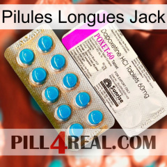 Long Jack Pills new07